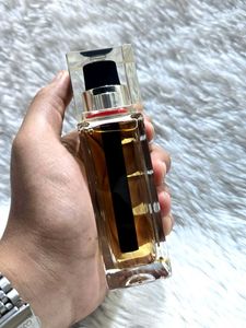 Dior Homme Sport 75ML (Discontinued)