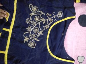 Kurta