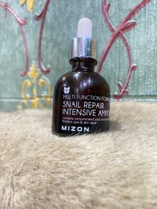 Mizon Snail Repair Ampoule