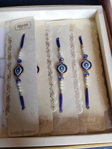 Rakhi
