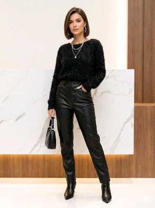 H&amp;M Knit Sweater