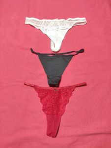 Combo 10 Thong