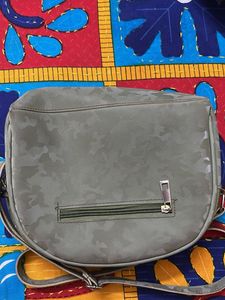 Star Bag