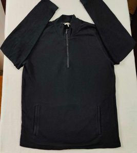 Calvin Klein Men Jacket | Chest 44