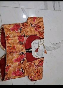 1 Is 300 Buy 2 Only 500 Coins