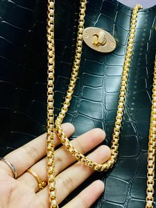 Women Black Handbag