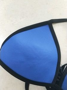 Bra 💙
