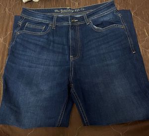 Roadster Jeans