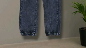 G@26  Size-28 Slim Jeans