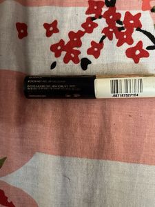 Estee Lauder Mascara