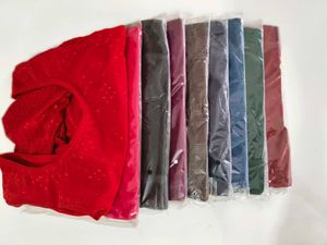 Women&#39;s Readymade Blouse