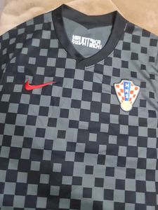 Tshirt Size M