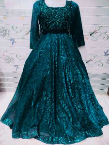 Ready To Wear Lehnga Choli