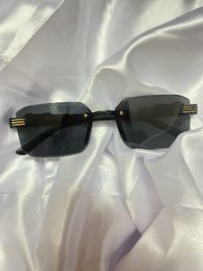 Rayban Sunglasses