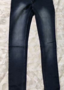 # Women Low Rise Jeans
