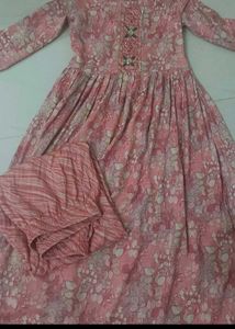 3 Combo  Stiched Suit With Pant