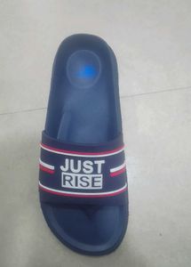 Graphic Print Slides - &#34;Don&#39;t Quit&#34;