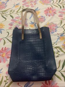 Hand Bag