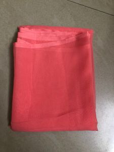 Top + Dupatta Dress Material