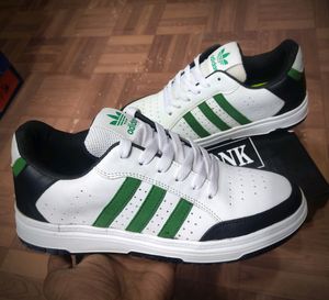 UK 6 Adidas 7A Quality