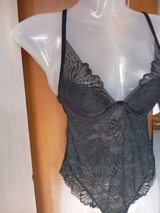Victoria secret Bodysuit