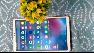 Samsung Galaxy Tab A7 Lite