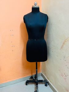 Women Mannequin