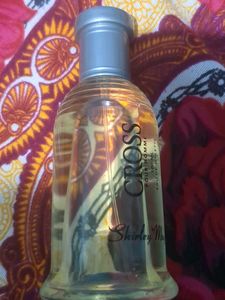 Cross Pour Homme EDT