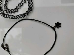 Assorted Jewelry Collection