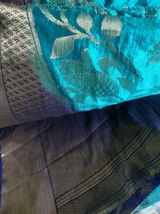 Beautiful Saree