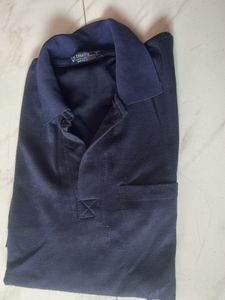 Blue T-shirt 👕 (final Rate