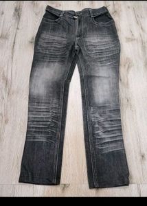 sc1624 Leyon Jeans size 30