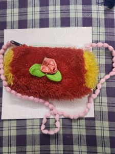 Kids Purse [2] for Girl