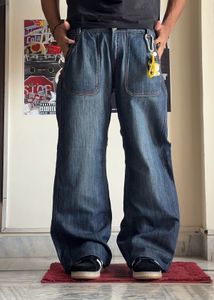 Y2K Pants