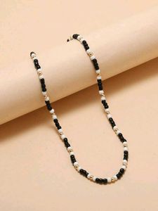 Beads Neckchains ❤️✨