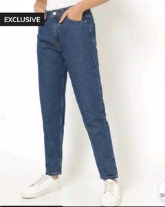 JDY BY ONLY blue Jeans Size 30