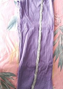 Beautiful Lavender Set