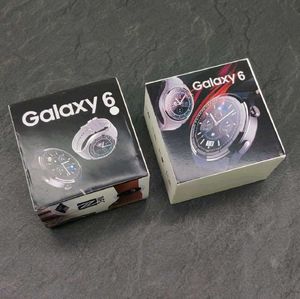Samsung galaxy Watch 6 FIX PRICE