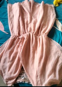 Play Suit