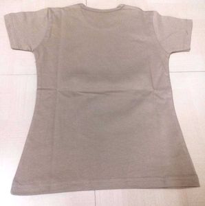 New Kids Wear - Size 26