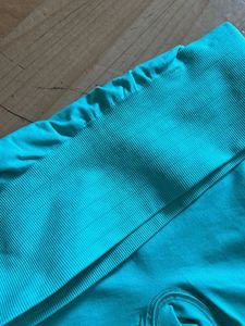 Gym Shorts (Pack Of 3)