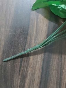 Artificial Flowers