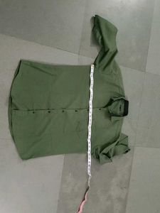 Men&#39;s Shirts Bundle - Casual Styles