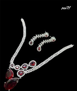 AD SETS HIGH QUALITY FINISHING SUPERB