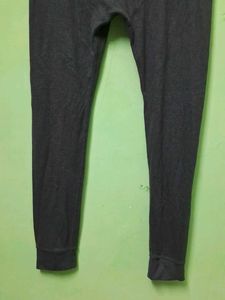 Levi's Thermal Pants - XL