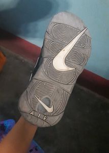 Gents Shoes