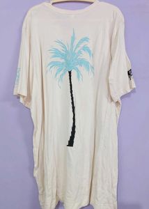 Official Why Don&#39;t We TShirt
