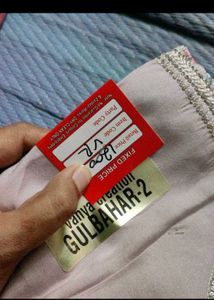 unstitched Each 950₹ drss material