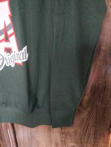 Premium Quality Tshirt