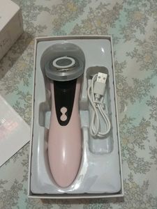 Facial Massager